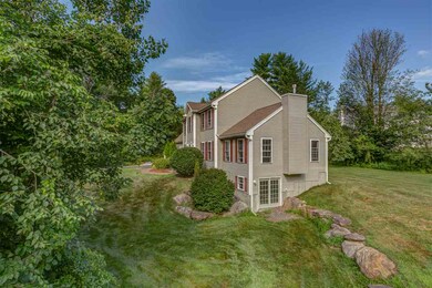 183 Annand Dr, Milford, NH 03055 - photo 4
