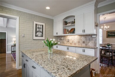 8803 Bellefonte Rd, Henrico, VA 23229 - photo 7