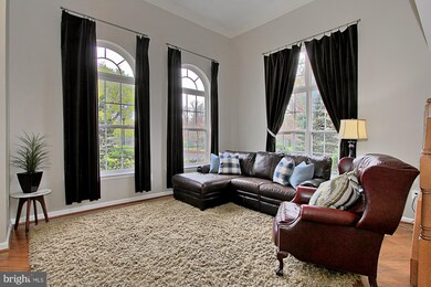 24735 Stone Station Terrace, Stone Ridge, VA 20105 - photo 7