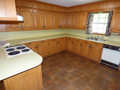 265 Cr 612, Nacogdoches, TX 75964 - photo 6