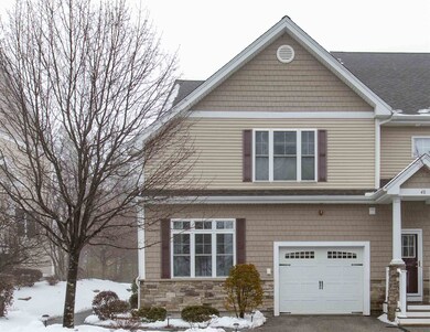 4 Manor Dr unit A, Hooksett, NH 03106 - photo 3