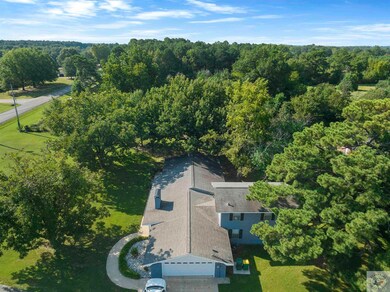 5903 Pleasant Grove Rd, Texarkana, TX 75503 - photo 2