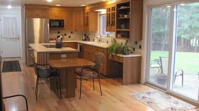 4 Moharinet Way, Durham, NH 03824 - photo 7