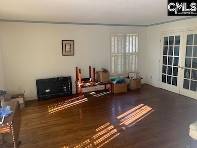 25 Gazebo Ct, Camden, SC 29020 - photo 5