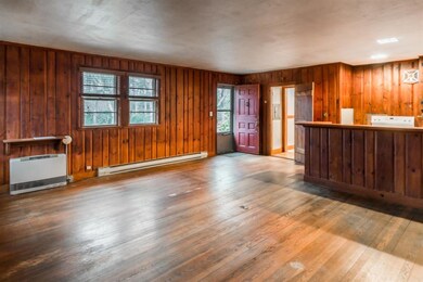 7 Oakdale Ln, Edgartown, MA 02539 - photo 4