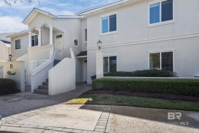 200 Peninsula Blvd unit D102, Gulf Shores, AL 36542 - photo 2