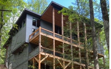 Additional View