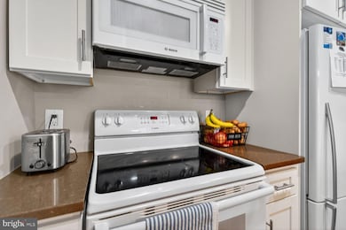 Pointe At Park Center unit 4165, Alexandria, VA 22302 - photo 5