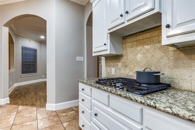 1001 Williams St, Ennis, TX 75119 - photo 6