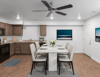 14949 S Lost Miner Ln, Herriman, UT 84096 - photo 3