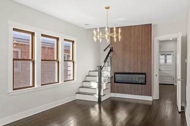 unlisted-address, Chicago, IL 60707 - photo 6