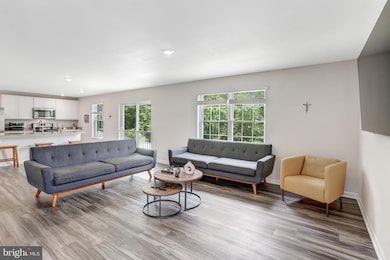 35460 Quail Meadow Ln, Locust Grove, VA 22508 - photo 7