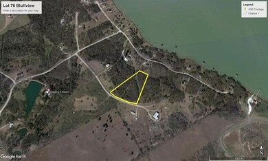 TBD Wichita Trail, Corsicana, TX 75109 - photo 2