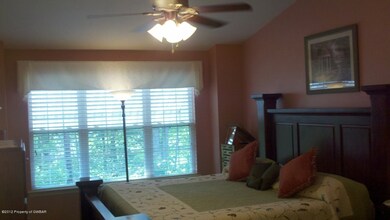 304 Refuge Dr W, Drums, PA 18222 - photo 3