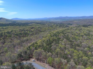 146 Ashton Woods Dr, Old Fields, WV 26836 - photo 5