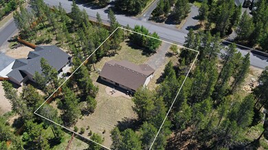 55753 Snow Goose Rd Sunriver-print-005-0