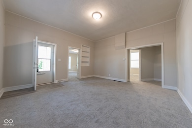 1303 9th St, Columbus, IN 47201 - photo 4