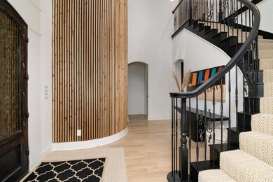 7709 Grace Dr, North Richland Hills, TX 76182 - photo 5