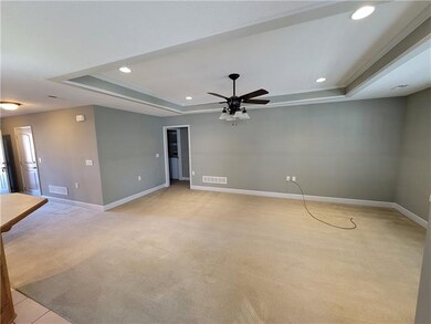 520 Neptune Dr, Raymore, MO 64083 - photo 7