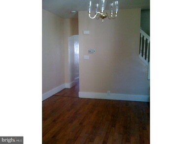 1327 Vandever Ave, Wilmington, DE 19802 - photo 3