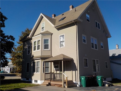 1014 Park Ave, Woonsocket, RI 02895 - photo 3