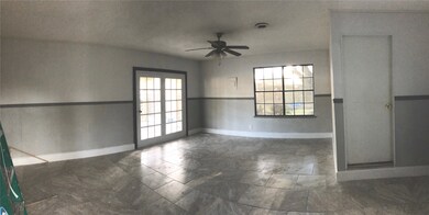 1704 Laurel Oaks Dr, Richmond, TX 77469 - photo 6