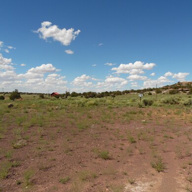Lunsann Cupples Trail 003