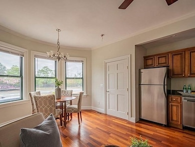 189 Cambridge St unit 1, Allston, MA 02134 - photo 5