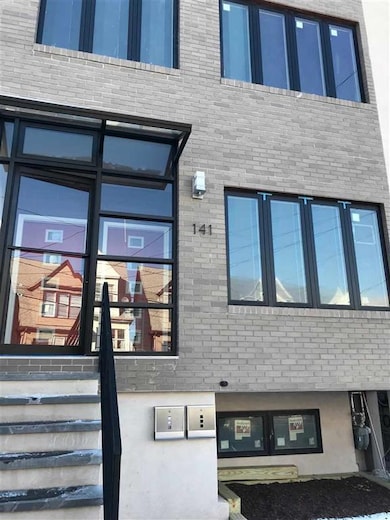 141 Beach St unit 2, Jersey City, NJ 07307 - photo 7
