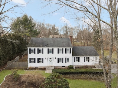 6 Hillside Rd, Cumberland, RI 02864 - photo 2