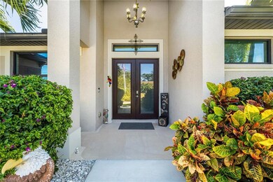 27296 High Seas Ln, Bonita Springs, FL 34135 - photo 4