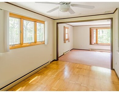 304 Nashua Rd, Billerica, MA 01821 - photo 6