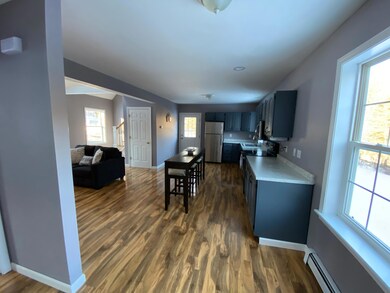 15 Blossom Dr, Minot, ME 04258 - photo 2