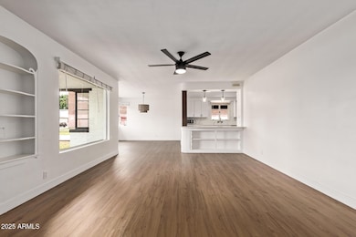 38 N Fraser Dr W, Mesa, AZ 85203 - photo 5