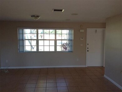 Den/Family/Great Room