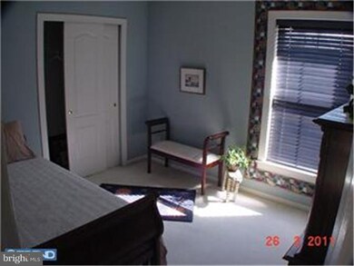 52 Emerson Dr, Cinnaminson, NJ 08077 - photo 5