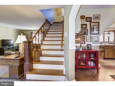 1301 Mount Holly Rd, Beverly, NJ 08010 - photo 6