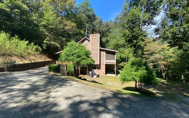Additional View