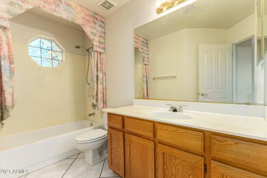 619 W Mendoza Ave, Mesa, AZ 85210 - photo 7