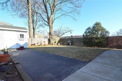 8 Rachel St, Providence, RI 02905 - photo 7