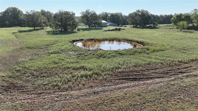 35850 Stevens Rd, Wanette, OK 74878 - photo 7