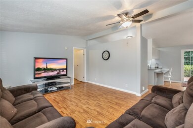 19014 217th Ave E, Orting, WA 98360 - photo 6