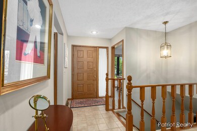 5072 N Quail Crest Dr. SE