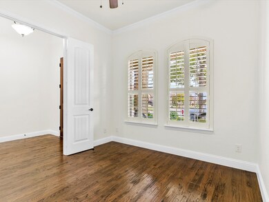 3448 Tuscan Hills Cir, Denton, TX 76210 - photo 7