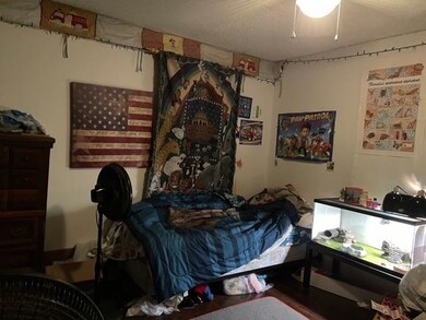 73 Oakland Dr, Crawfordville, FL 32327 - photo 6