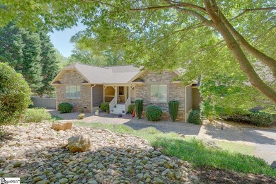 848 Foot Hills Rd, Greenville, SC 29617 - photo 3