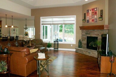 607 Prairie Grass Rd, Oregon, WI 53575 - photo 7