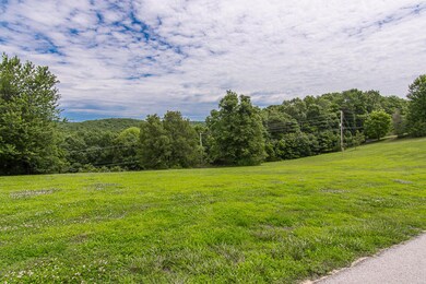 18 Acres Irish Hills Blvd, Kimberling City, MO 65686 - photo 2