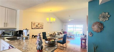 1330 Derbyshire Ct unit 203, Naples, FL 34116 - photo 3