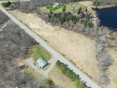 DJI_0366